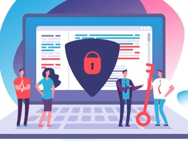 10 biện pháp nâng cao bảo mật web – Bảo vệ toàn diện cho trang web của bạn