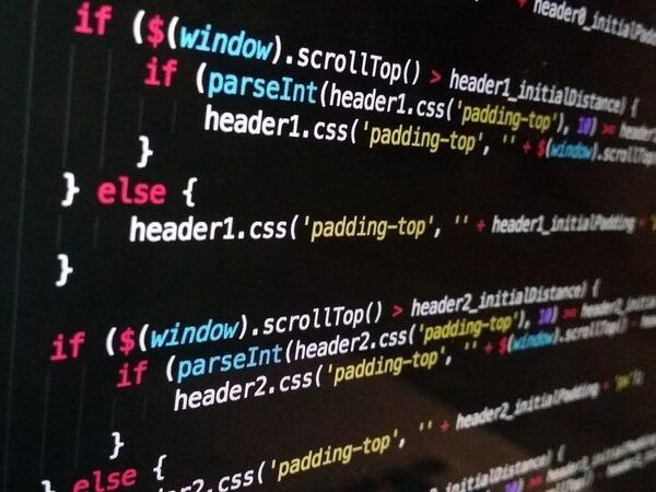 3 phương án bảo mật web hiệu quả – Đảm bảo trang web an toàn