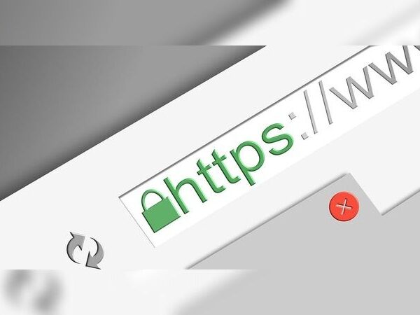 8 cách bảo mật website hiệu quả nhất – Đảm bảo an ninh tối ưu