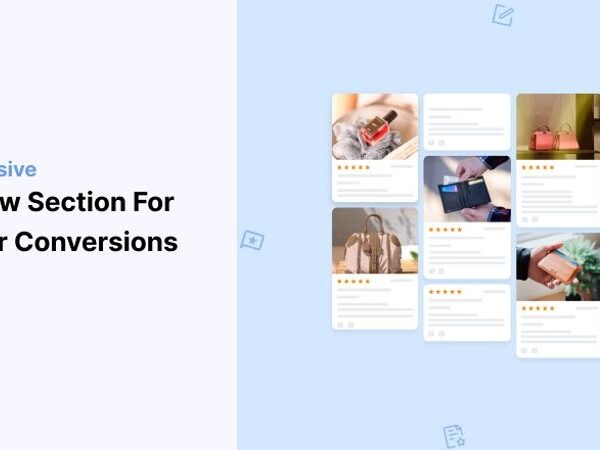 Báo giá dịch vụ phân tích website – Giá trị thực nhận cho hiệu quả tuyệt vời