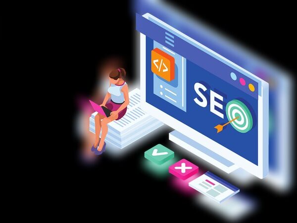 Báo giá Dịch vụ SEO website chuyên nghiệp – Lựa Chọn Tối Ưu Chi Phí