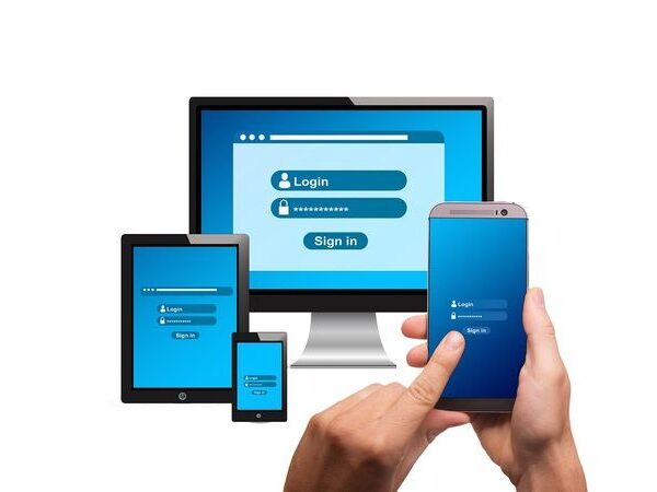 Bảo mật website – Tăng cường bảo vệ trang web của bạn