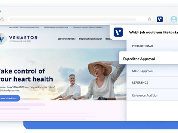 Cách phân tích website – Hướng dẫn chi tiết cho tối ưu hóa tốt nhất