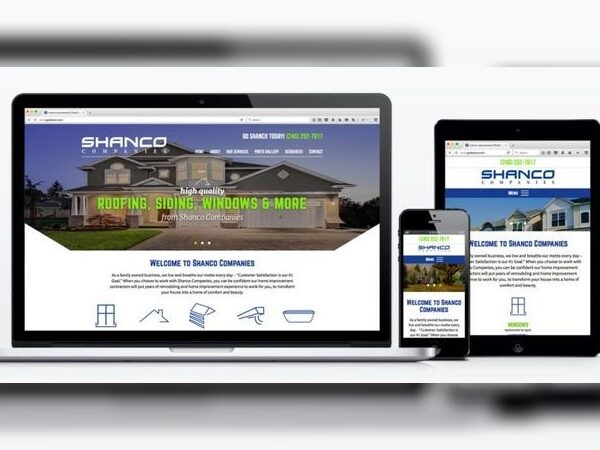 Caia – Định Hình Thương Hiệu Online 2025