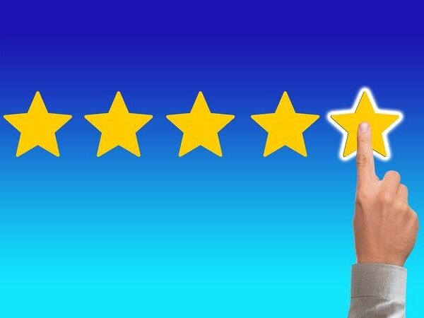 Công cụ đánh giá website – Khám phá tiềm năng phát triển toàn diện