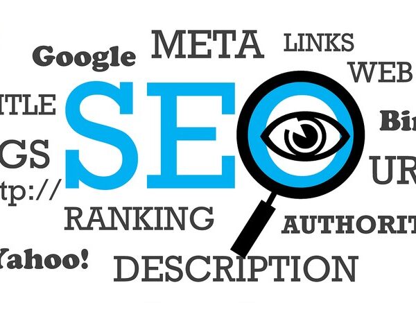 Dịch vụ SEO tổng thể overview – Đột Phá Kết Quả Kinh Doanh Trực Tuyến