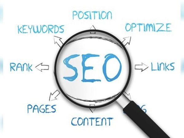 Dịch vụ SEO trọn gói – Tối Ưu Hóa Mọi Khía Cạnh Trang Web