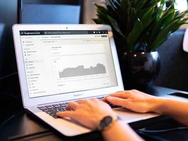Dịch vụ SEO từ khoá – Đánh Bại Đối Thủ Với Từ Khóa Phù Hợp