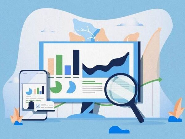 Dịch vụ SEO website giá rẻ – Hiệu Quả Cao Với Chi Phí Thấp