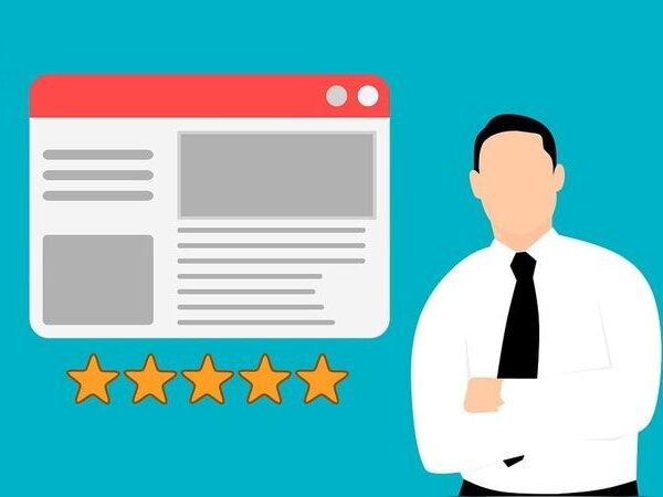 Đo lượng độ hiệu quả website – Tăng trải nghiệm người dùng dễ dàng