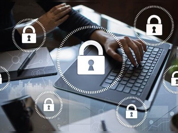 Giá dịch vụ bảo mật website – Tìm bảo vệ phù hợp với ngân sách