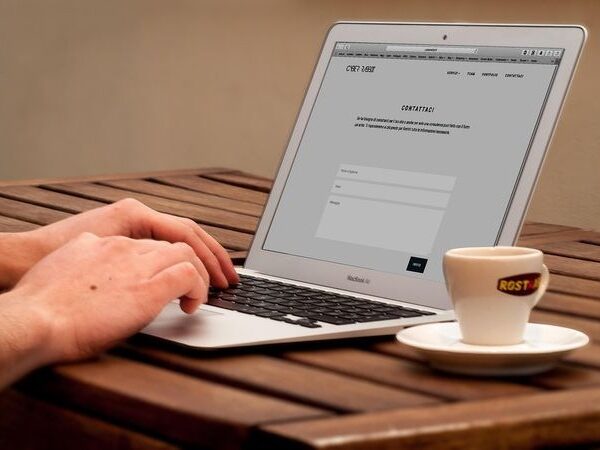 Giá trị của Báo giá website doanh nghiệp minh bạch