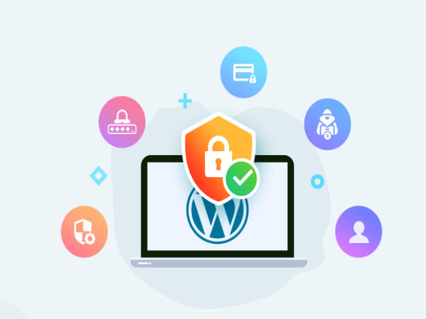 Giải pháp chống hack website – Ngăn chặn xâm nhập từ hacker