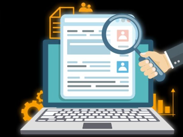 Hiểu rõ Các chỉ số quan trọng cần lưu ý trong website