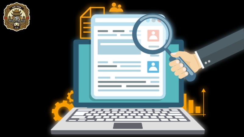 Hiểu rõ Các chỉ số quan trọng cần lưu ý trong website