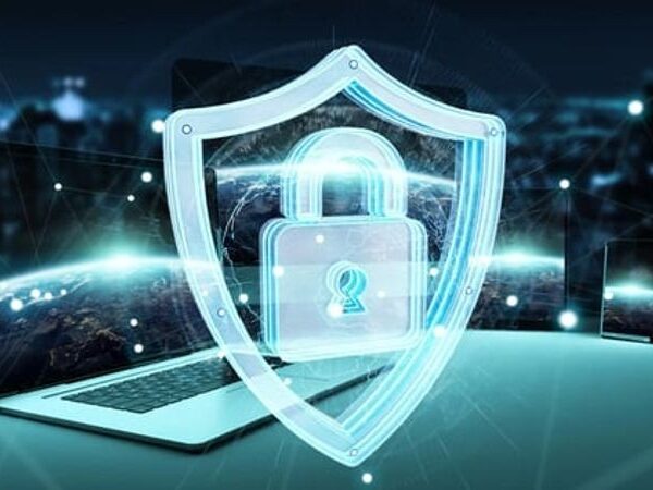 Những quy tắc bảo mật website – Giữ trang web an toàn mỗi ngày