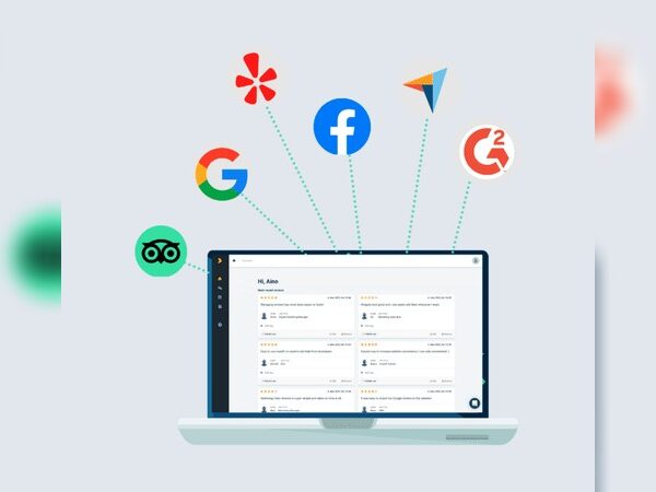 Phân tích website là gì – Khái niệm cơ bản và tầm quan trọng thiết yếu