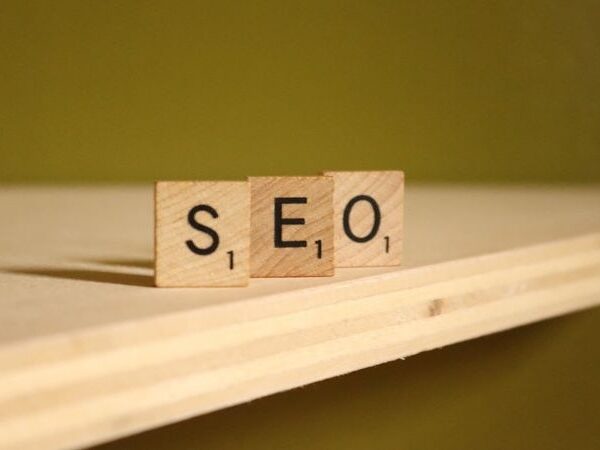 SEO từ khoá uy tín – Lựa Chọn Đáng Tin Cậy Tăng Thứ Hạng