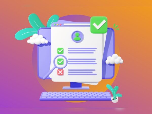 Tại sao Đo lượng hiệu quả website là cần thiết?