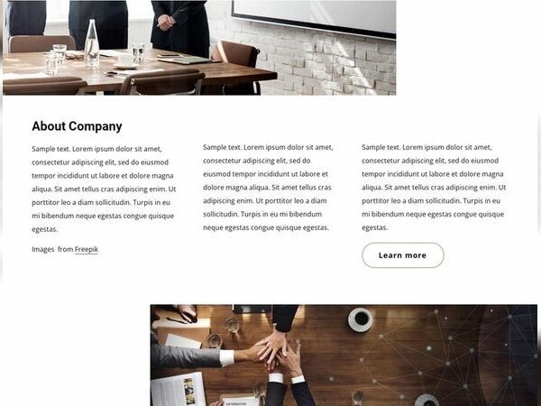 Taka – Đột Phá Với Thiết Kế Website 2025