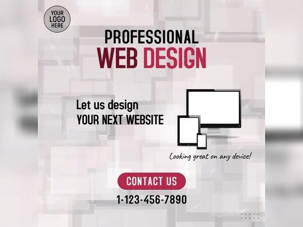 Tân Đức – Xây Dựng Website Ưu Việt 2025