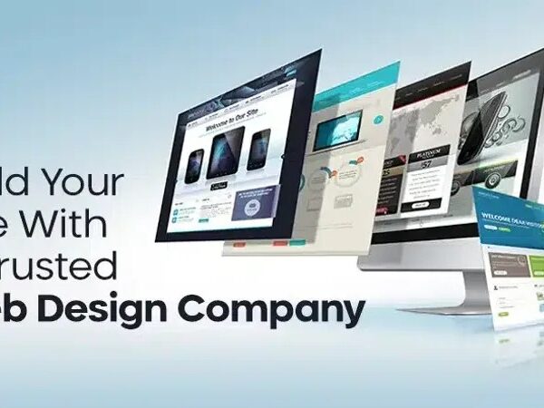 Tất Thành - Thiết Kế Website Đỉnh Cao 2025