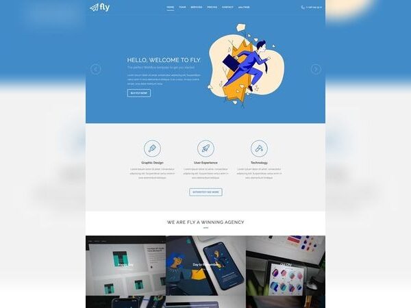 Thiết kế website cho doanh nghiệp – Nâng cao hiện diện trực tuyến ngay