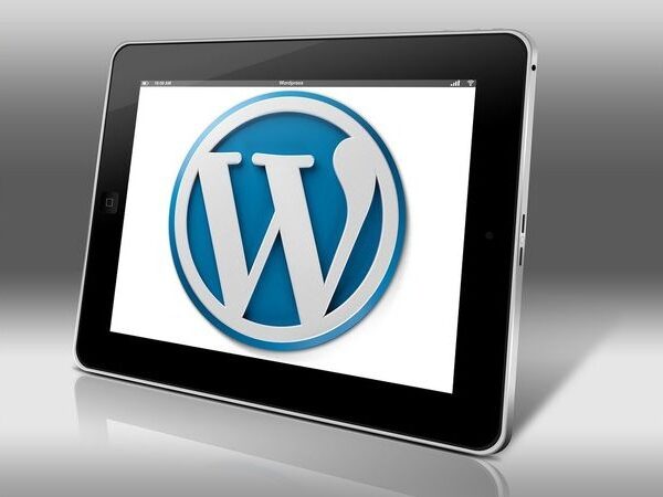 Thiết kế website công ty – Đột phá thương hiệu với giao diện chuyên nghiệp