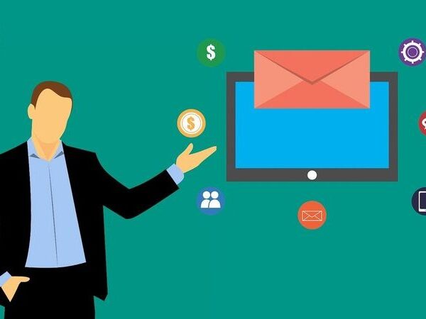 Top 5 công cụ phân tích website – Lựa chọn tối ưu để quản lý dữ liệu web