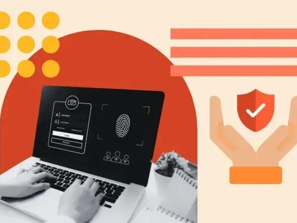TOP 8 giải pháp bảo mật website – Tiện ích bảo vệ web vượt trội