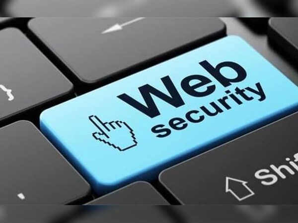 Top công ty bảo mật website uy tín – Lựa chọn thông minh cho bảo vệ web