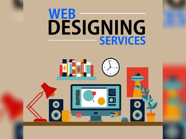 Website doanh nghiệp – Đầu tư thông minh cho sự phát triển