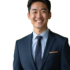 Bình An Anh Trần Văn Hùng