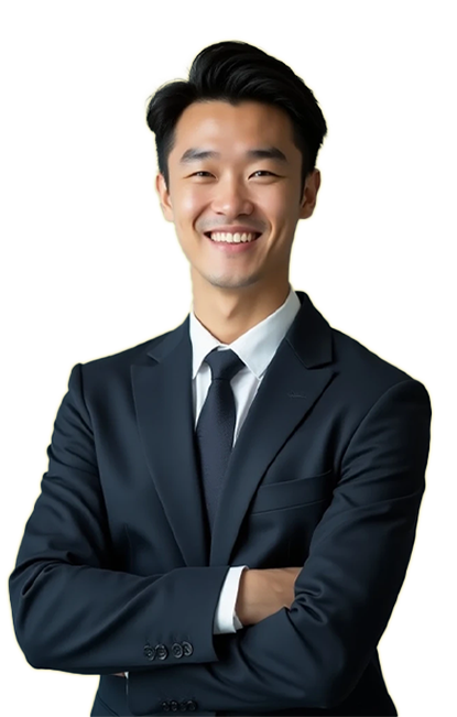 Binh-minh