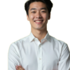 Chí Thanh Thầy Nguyễn Thanh