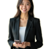 Diệu Linh Nguyễn Thị Mai