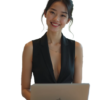 Mỹ Ngọc Lê Thi Thảo