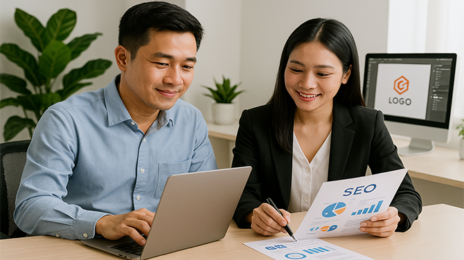 Thiet-ke-website-hang-dau