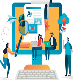 fix-loi-webhsite
