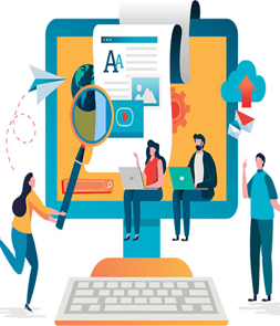 fix-loi-webhsite