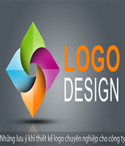thiet-ke-logo