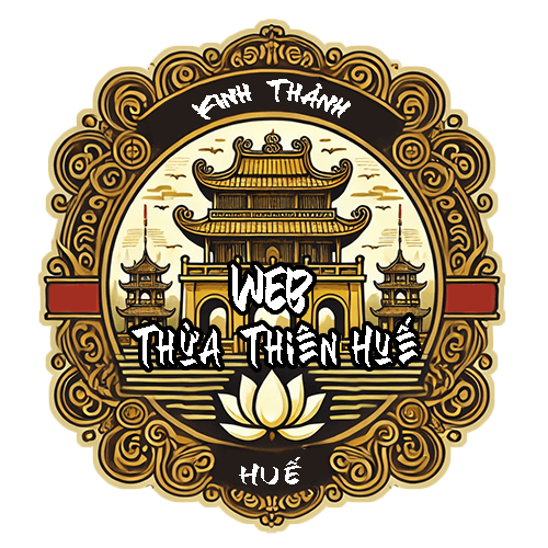 webthuathienhue.com