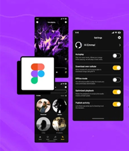 thiet-ke-website-fixma